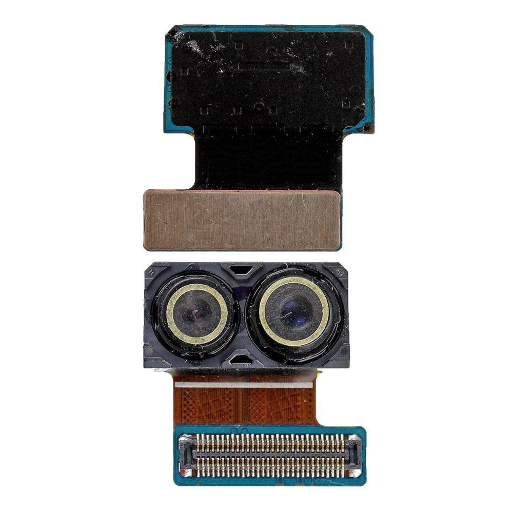 Replacement Front Camera for Samsung Galaxy A8 Plus 2018 (Selfie Camera)