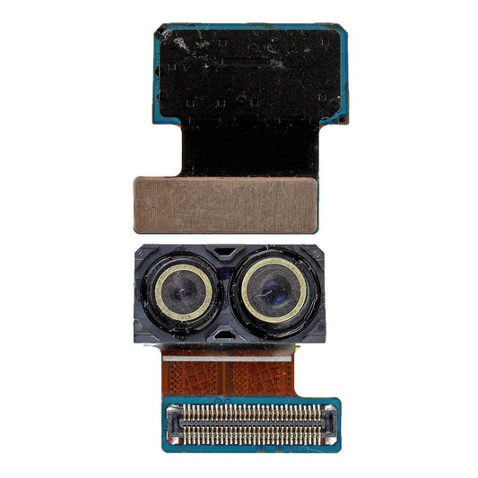 Replacement Front Camera for Samsung Galaxy A8 Plus 2018 (Selfie Camera)
