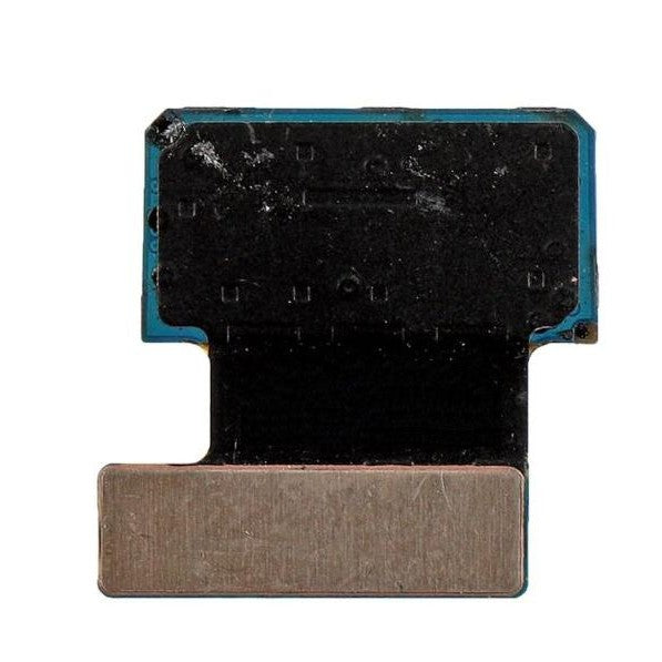 Replacement Front Camera for Samsung Galaxy A8 Plus 2018 (Selfie Camera)