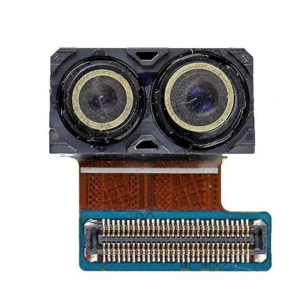 Replacement Front Camera for Samsung Galaxy A8 Plus 2018 (Selfie Camera)