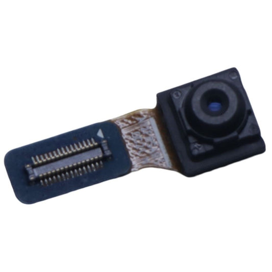 Replacement Front Camera for Samsung Galaxy F12 (Selfie Camera)