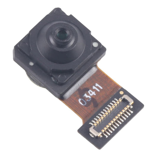 Replacement Front Camera for Samsung Galaxy F56 5G (Selfie Camera)