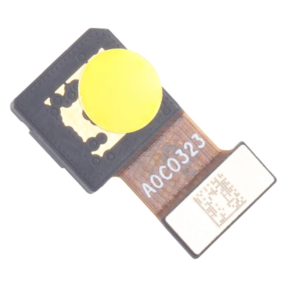 Replacement Front Camera for Samsung Galaxy F56 5G (Selfie Camera)