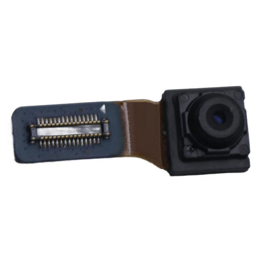Replacement Front Camera for Samsung Galaxy F62 (Selfie Camera)