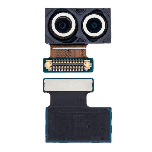 Replacement Front Camera for Samsung Galaxy Fold 5G (Selfie Camera)