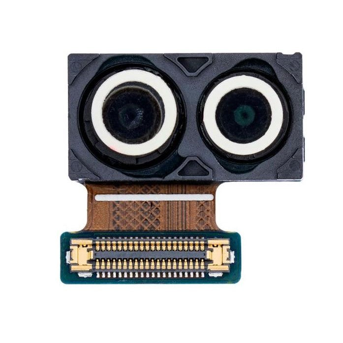 Replacement Front Camera for Samsung Galaxy Fold 5G (Selfie Camera)