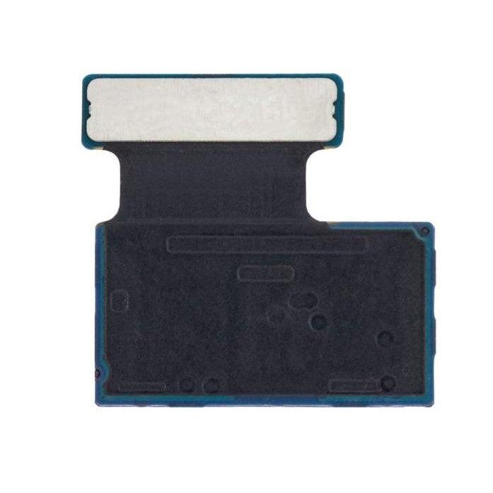 Replacement Front Camera for Samsung Galaxy Fold 5G (Selfie Camera)
