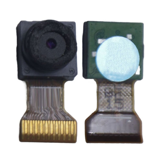 Replacement Front Camera for Samsung Galaxy J2 2015 (Selfie Camera)