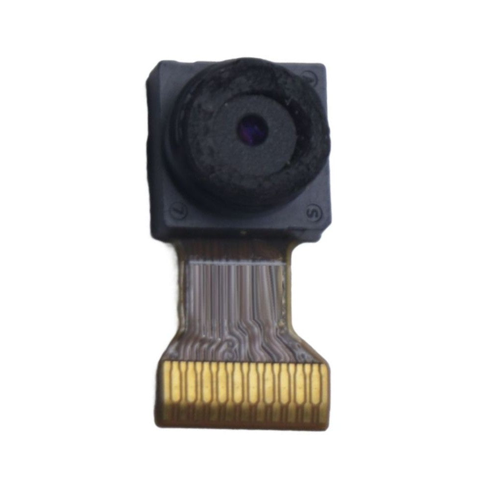 Replacement Front Camera for Samsung Galaxy J2 2015 (Selfie Camera)