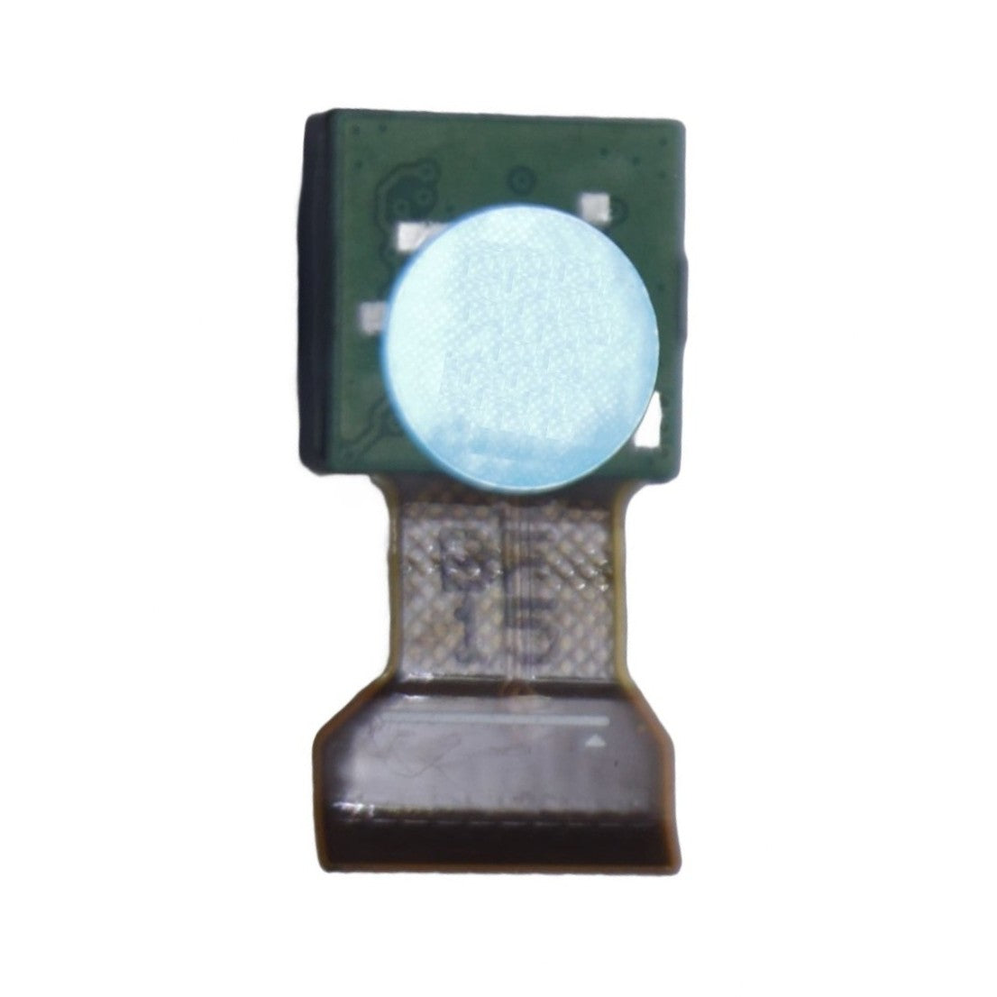 Replacement Front Camera for Samsung Galaxy J2 2015 (Selfie Camera)