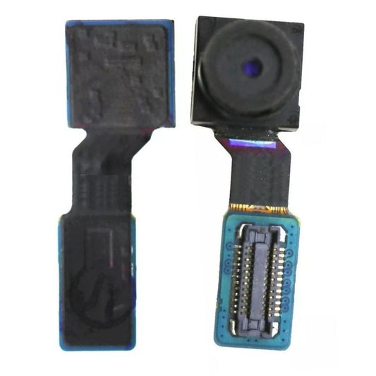 Replacement Front Camera for Samsung Galaxy J2 Core (Selfie Camera)