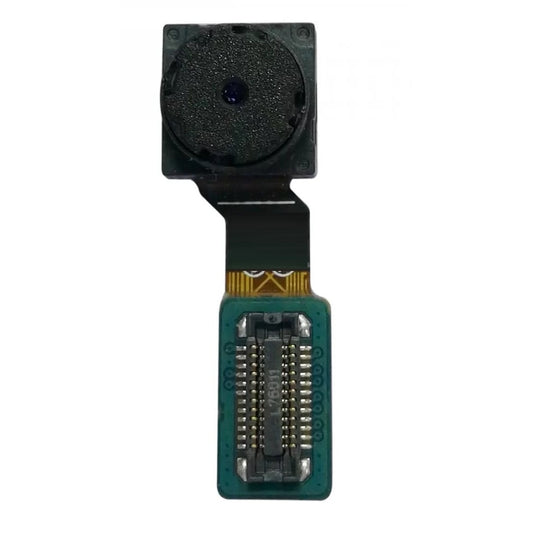 Replacement Front Camera for Samsung Galaxy J2 Pro 2018 (Selfie Camera)