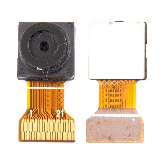 Replacement Front Camera for Samsung Galaxy J2 Pro (Selfie Camera)