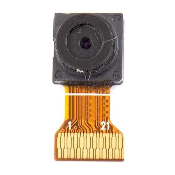 Replacement Front Camera for Samsung Galaxy J2 Pro (Selfie Camera)