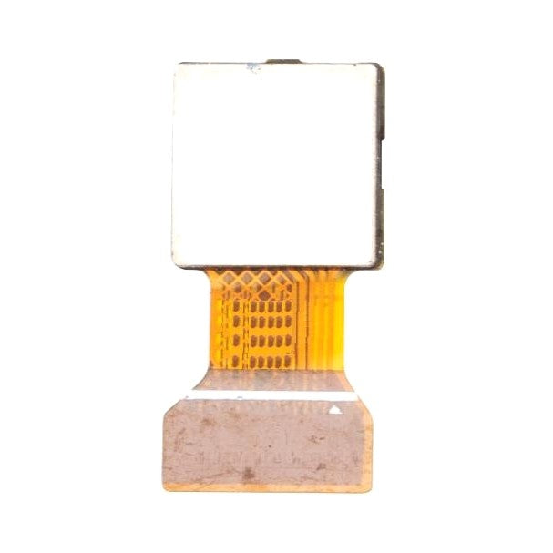 Replacement Front Camera for Samsung Galaxy J2 Pro (Selfie Camera)