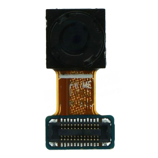 Replacement Front Camera for Samsung Galaxy J4 Core (Selfie Camera)