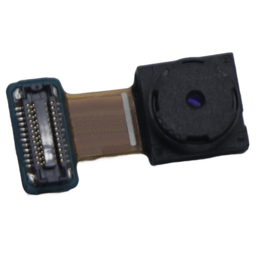 Replacement Front Camera for Samsung Galaxy J4 Plus (Selfie Camera)