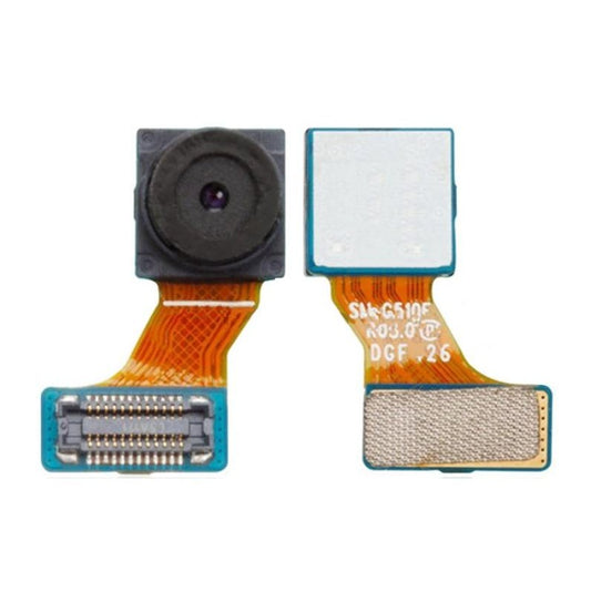 Replacement Front Camera for Samsung Galaxy J5 16GB (Selfie Camera)