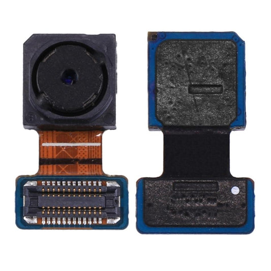Replacement Front Camera for Samsung Galaxy J5