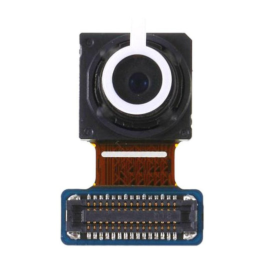 Replacement Front Camera for Samsung Galaxy J6 Plus (Selfie Camera)