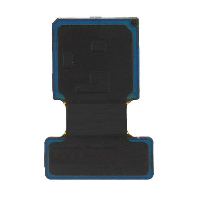 Replacement Front Camera for Samsung Galaxy J6 Plus (Selfie Camera)