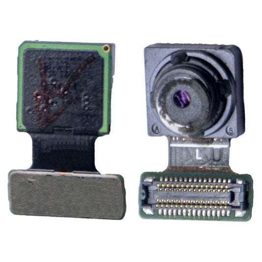 Replacement Front Camera for Samsung Galaxy J6 (Selfie Camera)