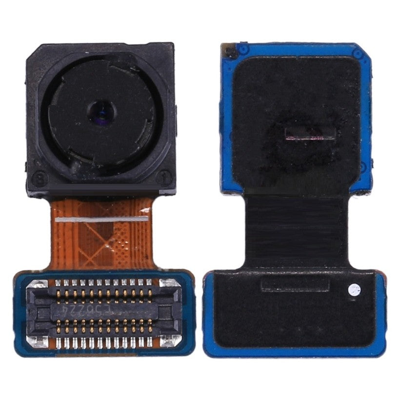 Replacement Front Camera for Samsung Galaxy J7 (2016) (Selfie Camera)