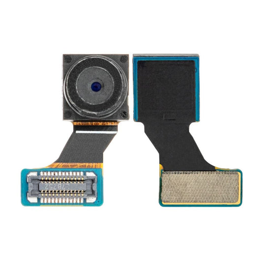 Replacement Front Camera for Samsung Galaxy J7 2017 (Selfie Camera)