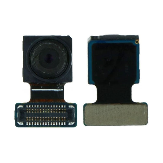 Replacement Front Camera for Samsung Galaxy J7 Duo (Selfie Camera)