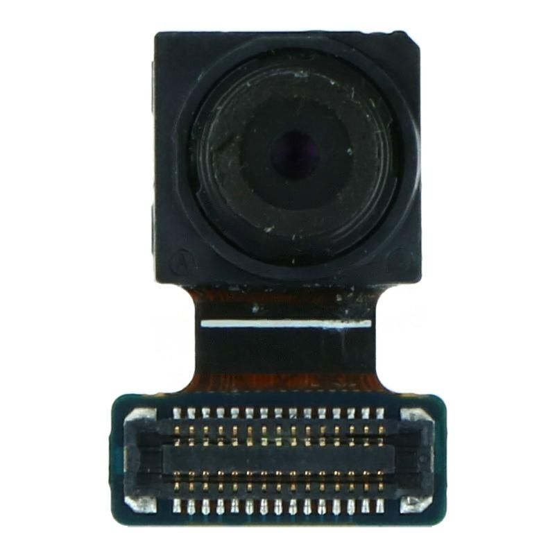 Replacement Front Camera for Samsung Galaxy J7 Duo (Selfie Camera)