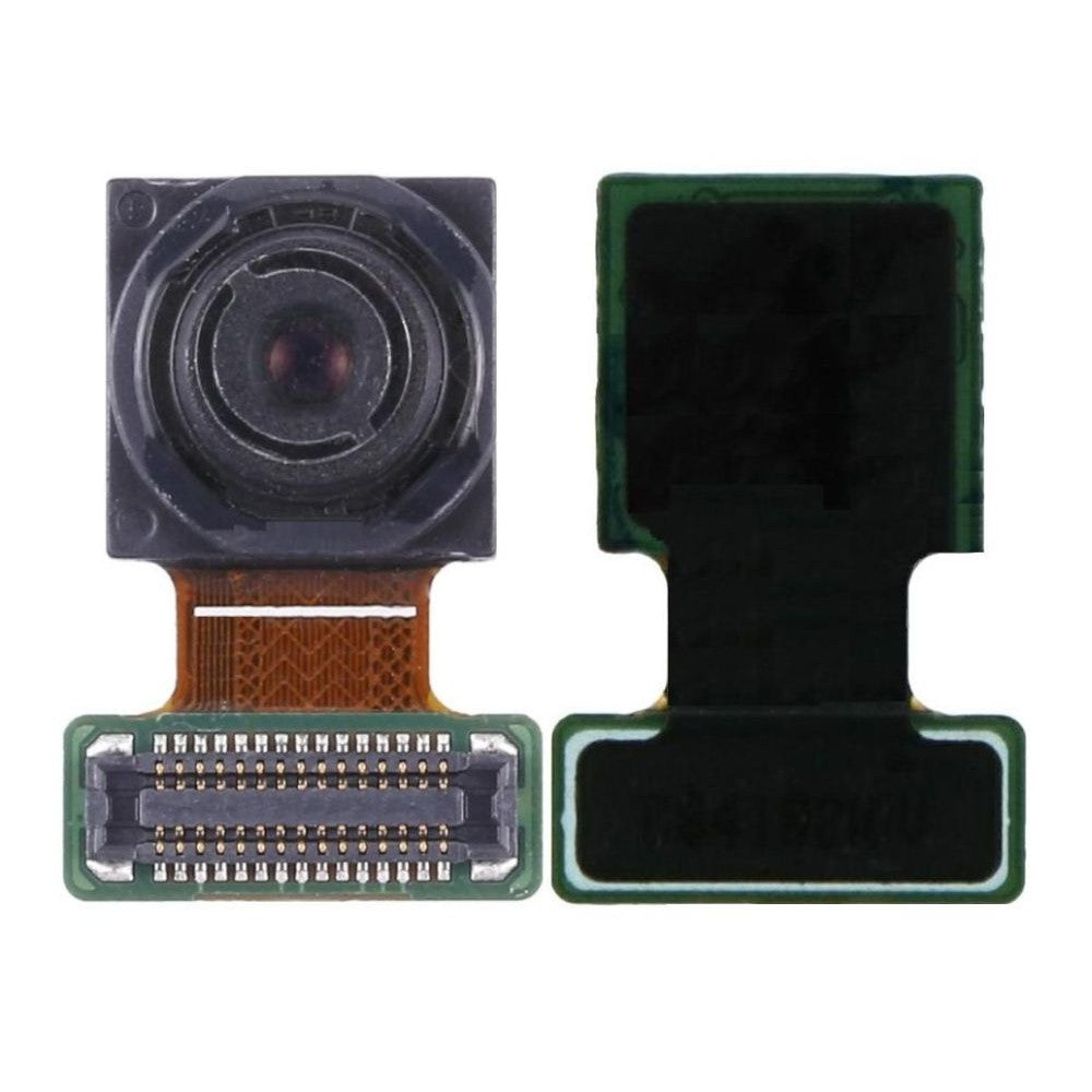 Replacement Front Camera for Samsung Galaxy J7 Max (Selfie Camera)