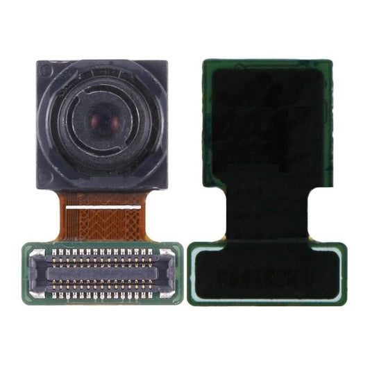 Replacement Front Camera for Samsung Galaxy J7 Max (Selfie Camera)