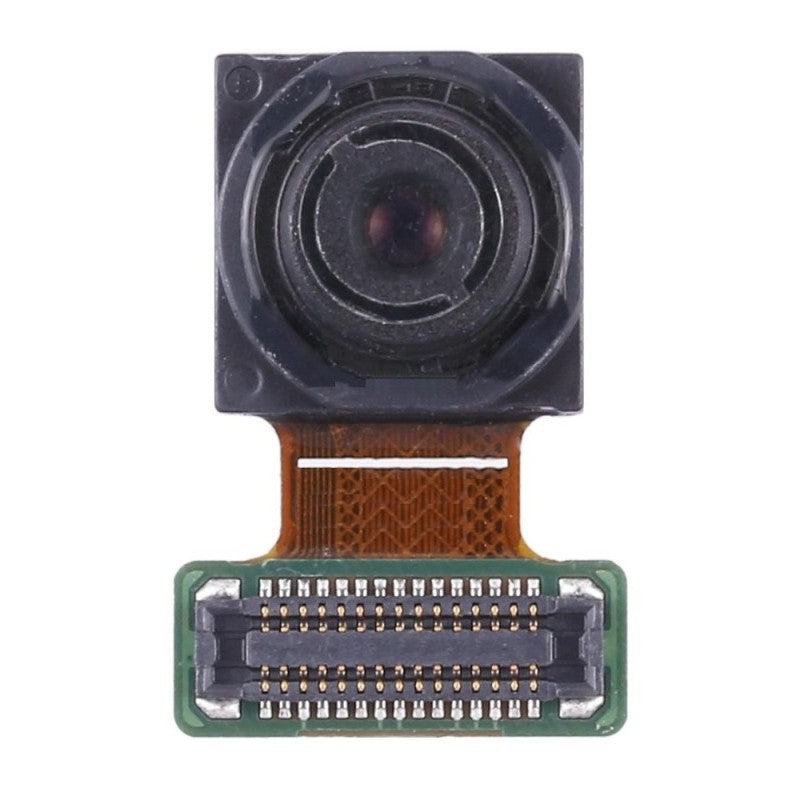 Replacement Front Camera for Samsung Galaxy J7 Max (Selfie Camera)