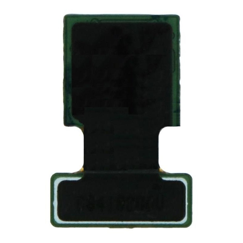 Replacement Front Camera for Samsung Galaxy J7 Max (Selfie Camera)