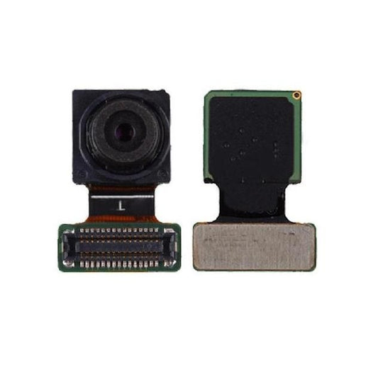 Replacement Front Camera for Samsung Galaxy J7 Prime (Selfie Camera)