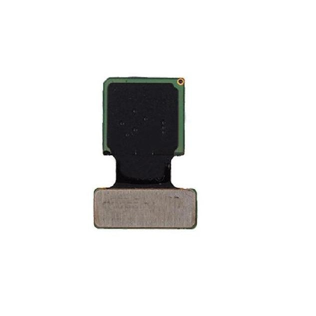 Replacement Front Camera for Samsung Galaxy J7 Prime (Selfie Camera)
