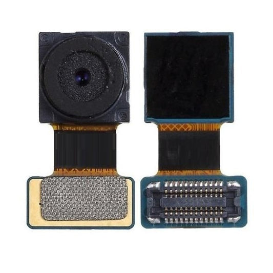 Replacement Front Camera for Samsung Galaxy J7 Pro (Selfie Camera)