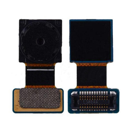 Replacement Front Camera for Samsung Galaxy J7 (Selfie Camera)