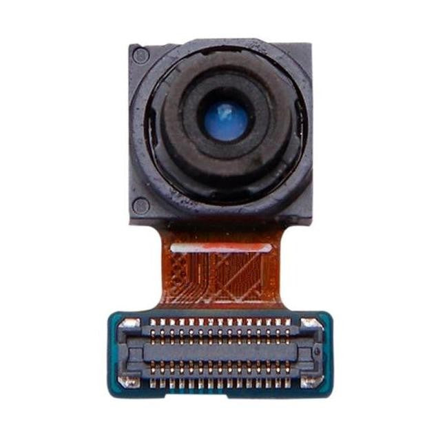 Replacement Front Camera for Samsung Galaxy J8 2018 (Selfie Camera)