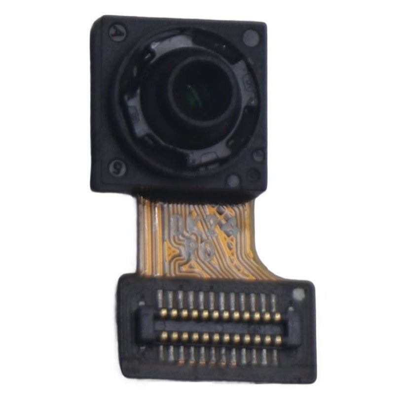 Replacement Front Camera for Samsung Galaxy M01 Core (Selfie Camera)