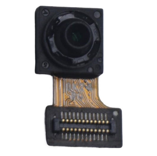 Replacement Front Camera for Samsung Galaxy M01 Core (Selfie Camera)