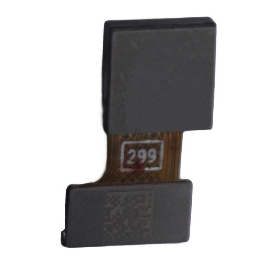 Replacement Front Camera for Samsung Galaxy M01 Core (Selfie Camera)