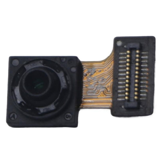 Replacement Front Camera for Samsung Galaxy M01 (Selfie Camera)