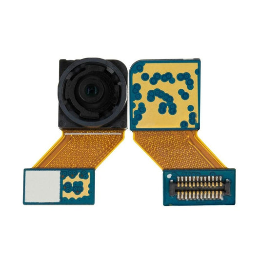 Replacement Front Camera for Samsung Galaxy M11 (Selfie Camera)