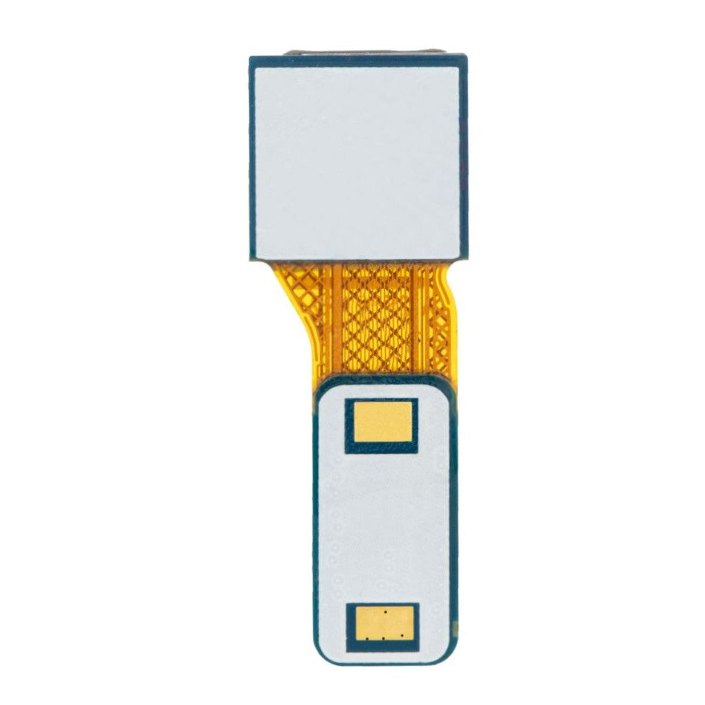 Replacement Front Camera for Samsung Galaxy M12 (Selfie Camera)