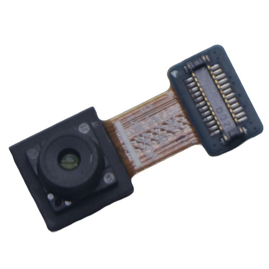 Replacement Front Camera for Samsung Galaxy M13 5G (Selfie Camera)