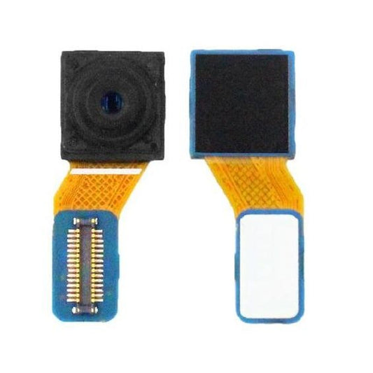Replacement Front Camera for Samsung Galaxy M13 India (Selfie Camera)
