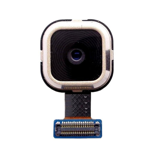 Replacement Front Camera for Samsung Galaxy M20s (Selfie Camera)