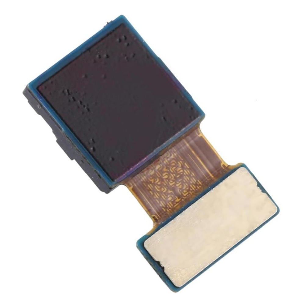 Replacement Front Camera for Samsung Galaxy M21 (Selfie Camera)