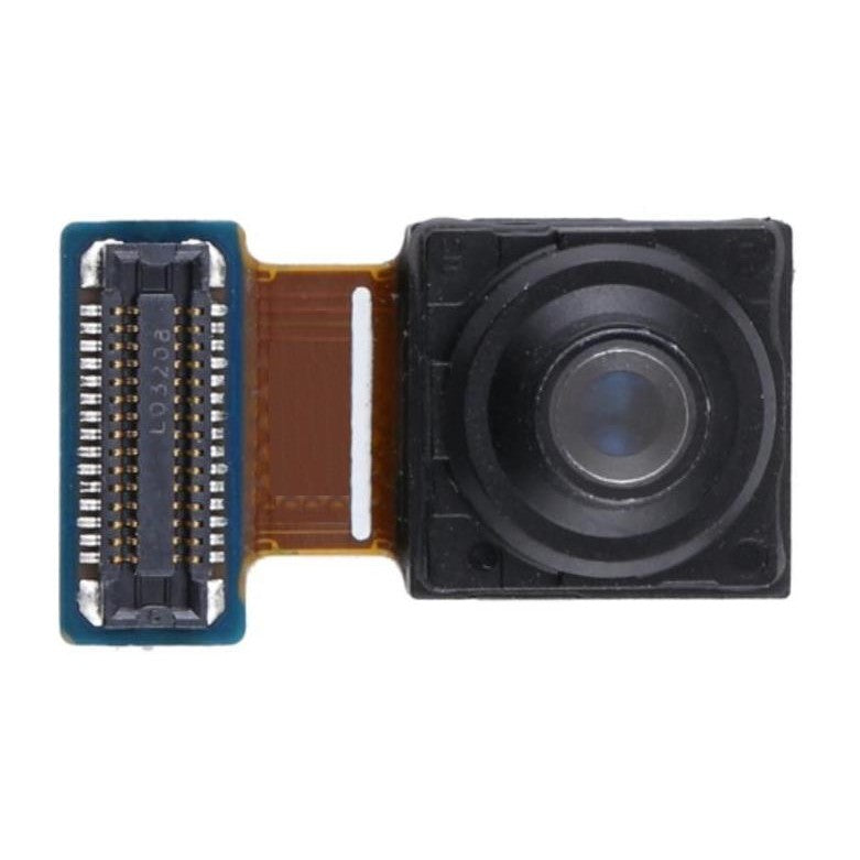 Replacement Front Camera for Samsung Galaxy M21 (Selfie Camera)